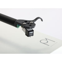 Rega Carbon Pro Upgrade Stylus