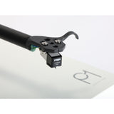 Rega Carbon Pro Upgrade Stylus