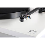 Rega Carbon Pro Upgrade Stylus