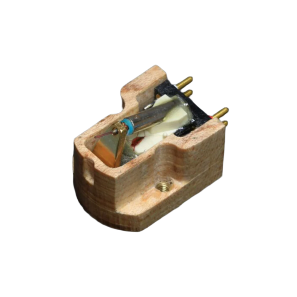 Charisma Audio 103 Moving Coil Cartridge