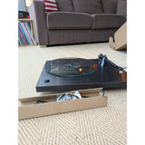 PRE-OWNED - Rega Planar 3 w/ RB300 Tonearm