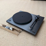 PRE-OWNED - Rega Planar 3 w/ RB300 Tonearm