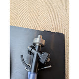 PRE-OWNED - Rega Planar 3 w/ RB300 Tonearm