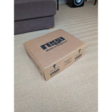 PRE-OWNED - Rega Planar 3 w/ RB300 Tonearm