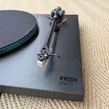 PRE-OWNED - Rega Planar 3 w/ RB300 Tonearm
