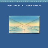Dire Straits - Communique [MoFi Vinyl LP]