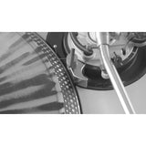Little Fwend Automatic Tonearm Lifter