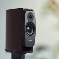 Dynaudio Confidence 20 Standmount Speaker