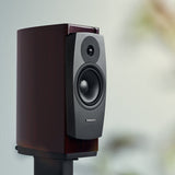 Dynaudio Confidence 20 Standmount Speaker