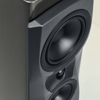 Dynaudio Confidence 30 Floorstanding Speaker