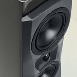 Dynaudio Confidence 30 Floorstanding Speaker