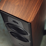 Dynaudio Contour 20i Bookshelf Speaker