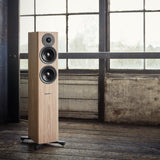 Dynaudio Evoke 30 Floorstanding Speaker
