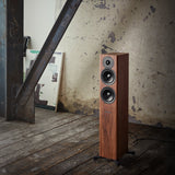 Dynaudio Evoke 30 Floorstanding Speaker