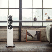 Dynaudio Evoke 30 Floorstanding Speaker