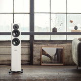 Dynaudio Evoke 30 Floorstanding Speaker
