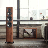 Dynaudio Evoke 50 Floorstanding Speaker