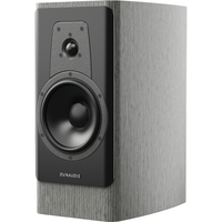 Dynaudio Contour 20i Bookshelf Speaker