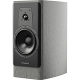 Dynaudio Contour 20i Bookshelf Speaker