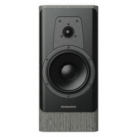 Dynaudio Contour 20i Bookshelf Speaker