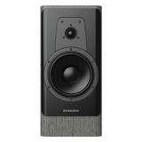 Dynaudio Contour 20i Bookshelf Speaker