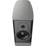Dynaudio Contour 20i Bookshelf Speaker