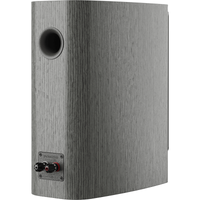 Dynaudio Contour 20i Bookshelf Speaker