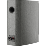 Dynaudio Contour 20i Bookshelf Speaker