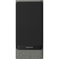 Dynaudio Contour 20i Bookshelf Speaker