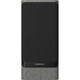 Dynaudio Contour 20i Bookshelf Speaker