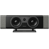 Dynaudio Contour 25Ci Centre Channel Speaker