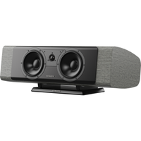 Dynaudio Contour 25Ci Centre Channel Speaker
