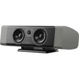 Dynaudio Contour 25Ci Centre Channel Speaker