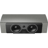 Dynaudio Contour 25Ci Centre Channel Speaker