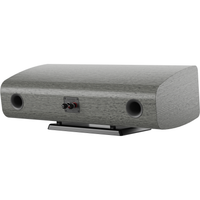 Dynaudio Contour 25Ci Centre Channel Speaker