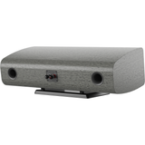 Dynaudio Contour 25Ci Centre Channel Speaker