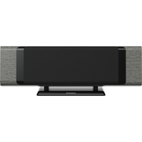 Dynaudio Contour 25Ci Centre Channel Speaker