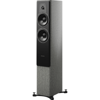 Dynaudio Contour 30i Floorstanding Speaker