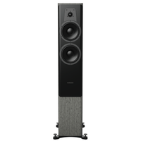 Dynaudio Contour 30i Floorstanding Speaker