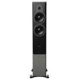 Dynaudio Contour 30i Floorstanding Speaker