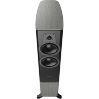 Dynaudio Contour 30i Floorstanding Speaker