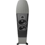 Dynaudio Contour 30i Floorstanding Speaker