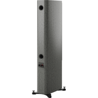 Dynaudio Contour 30i Floorstanding Speaker