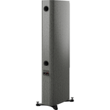 Dynaudio Contour 30i Floorstanding Speaker