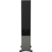 Dynaudio Contour 30i Floorstanding Speaker