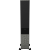 Dynaudio Contour 30i Floorstanding Speaker