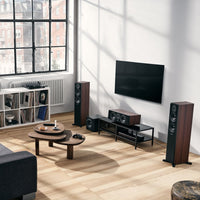 Dynaudio Emit 30 Floorstanding Speaker