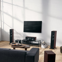 Dynaudio Emit 30 Floorstanding Speaker