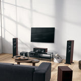 Dynaudio Emit 30 Floorstanding Speaker