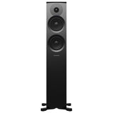 Dynaudio Emit 30 Floorstanding Speaker